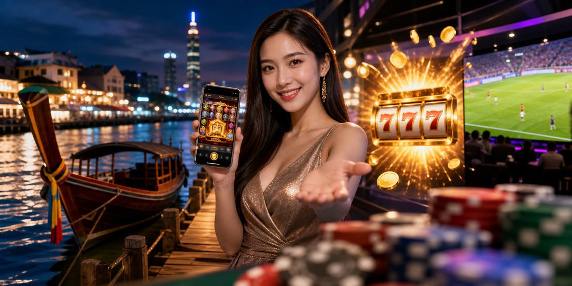 cy268