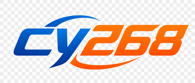 cy268